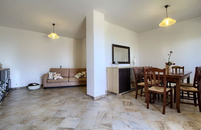 Pino Amazing Seaview - Foto 12