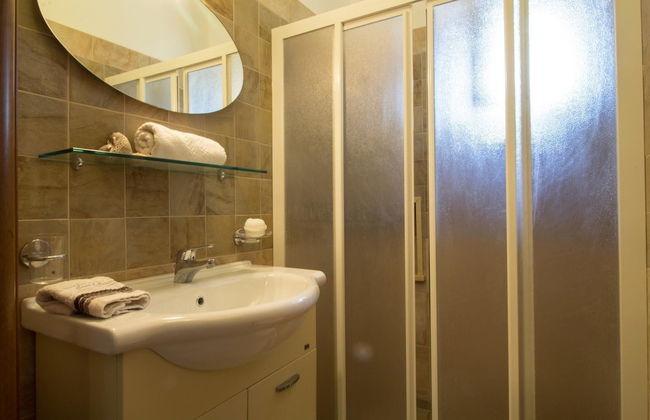 Pino Amazing Seaview - Foto 17