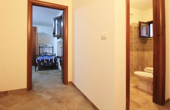 Pino Amazing Seaview - Foto 6