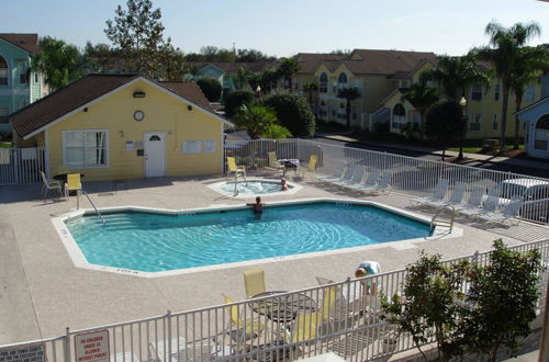 Foto 24 - Near Theme Parks! Fabulous 3 BR Home, Star Wars Children's BR, Pool