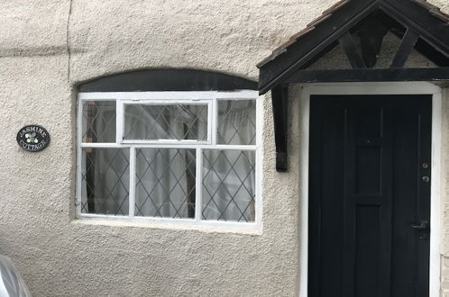 Photo 43 - Village Period Cottage Next to a Idyllic Stream