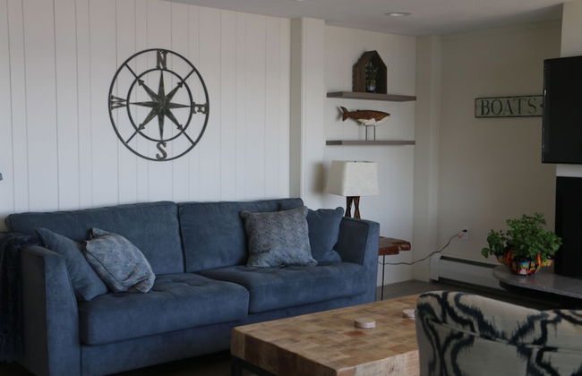Lakeshore Vermont - Foto 77