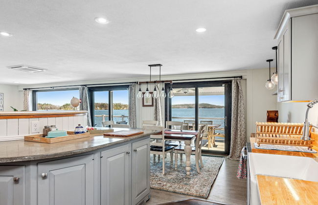 Lakeshore Vermont - Foto 43