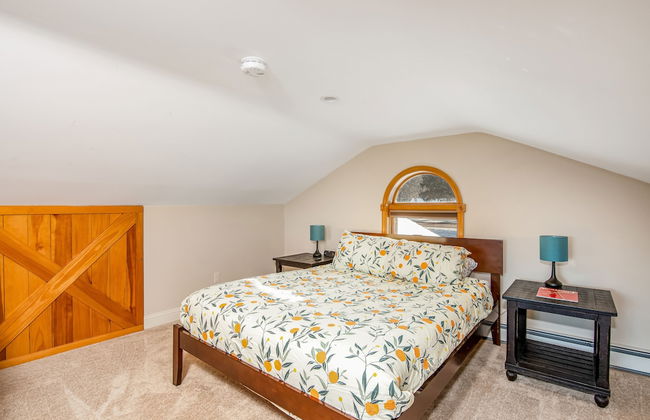 Lakeshore Vermont - Foto 14