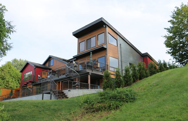 Lakeshore Vermont - Foto 1