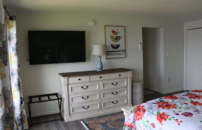 Lakeshore Vermont - Foto 5