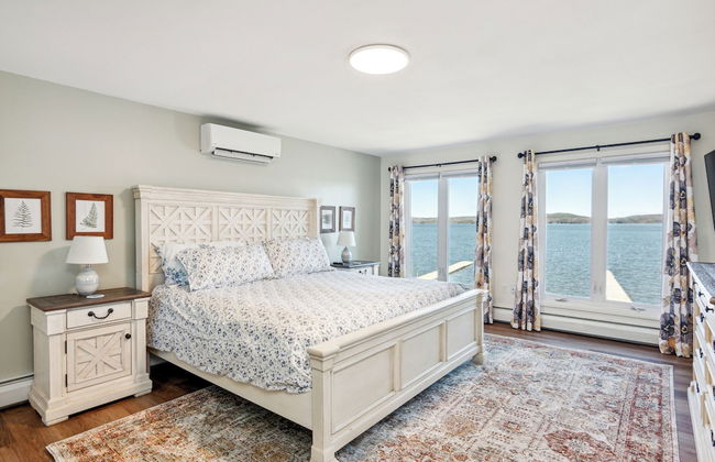 Lakeshore Vermont - Foto 24