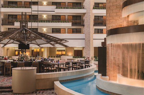 Foto 28 - Embassy Suites by Hilton Orlando International Dr ICON Park