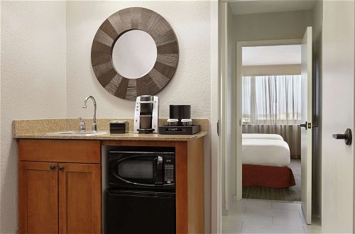 Foto 10 - Embassy Suites by Hilton Orlando International Dr ICON Park