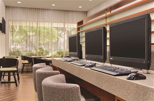 Foto 34 - Embassy Suites by Hilton Orlando International Dr ICON Park