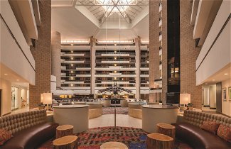 Foto 1 - Embassy Suites by Hilton Orlando International Dr ICON Park