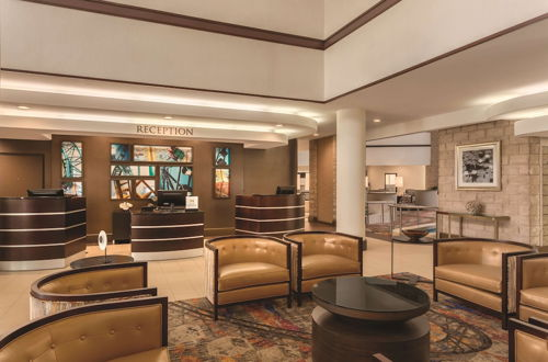 Foto 3 - Embassy Suites by Hilton Orlando International Dr ICON Park
