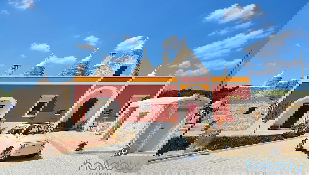 Imagem principal
