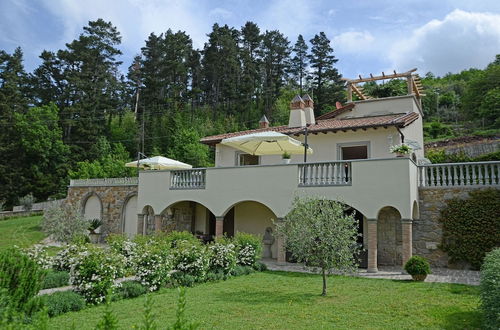 Photo 31 - Villa Caiano