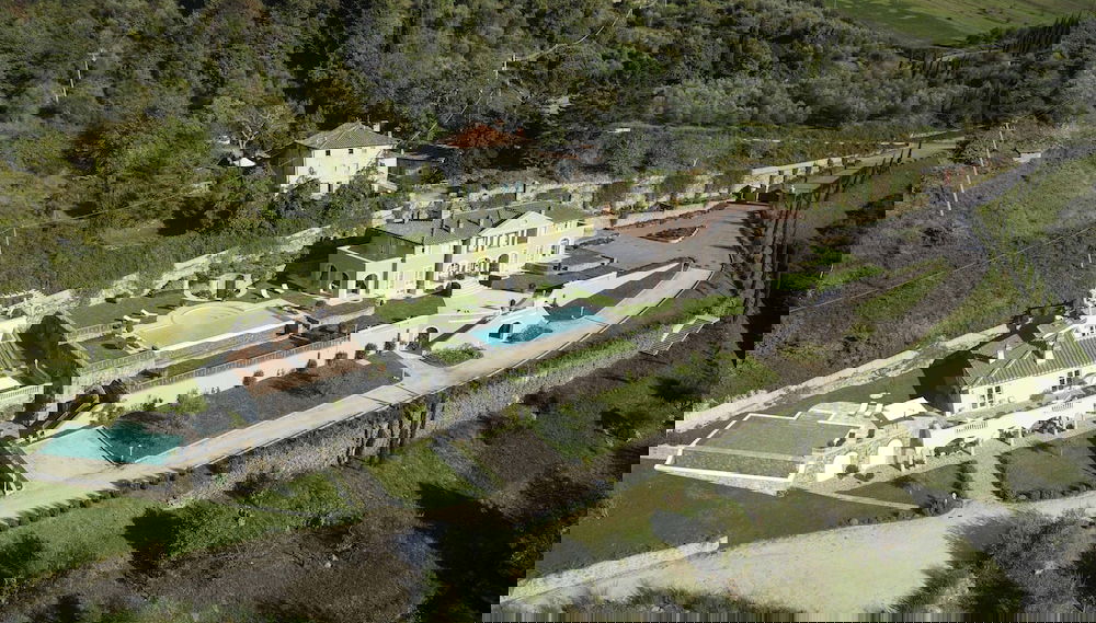 Imagem principal