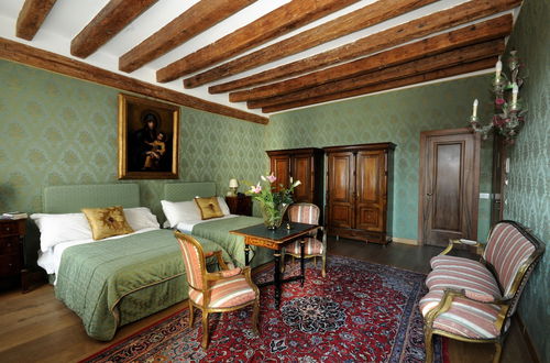 Photo 6 - Relais Alberti