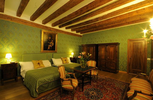 Photo 11 - Relais Alberti