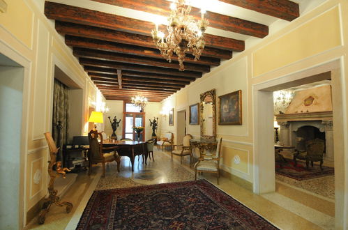 Photo 3 - Relais Alberti