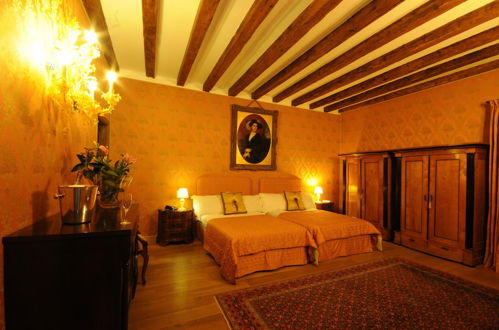 Photo 17 - Relais Alberti