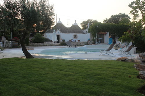 Foto 45 - Trulli Terra Magica