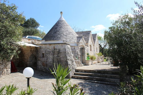 Photo 65 - Trulli Terra Magica