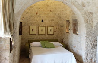 Photo 3 - Trulli Terra Magica