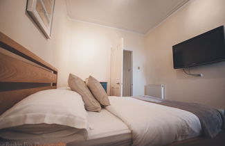 Photo 3 - Suite Apartments Aberdeen City