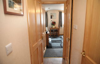 Foto 2 - Castleyards Apartment 1