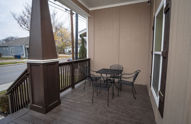 Brand NEW Large Impressive House Near Downtown! - Photo 49