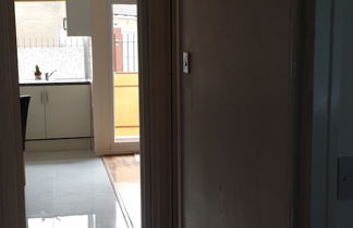 Foto 1 - Stunning Apartment In London Tottenham