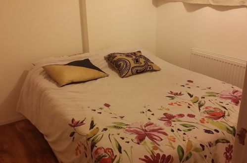 Foto 4 - Stunning Apartment In London Tottenham