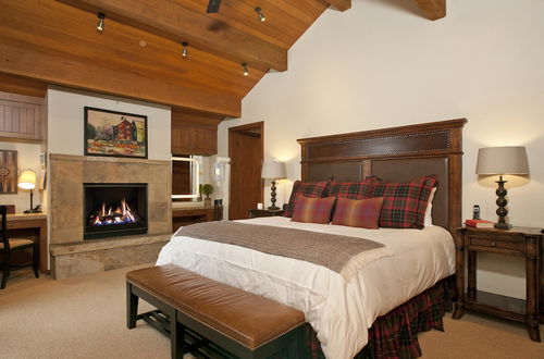 Photo 6 - Teton Private Residences