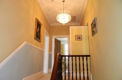 Photo 20 - Period Home - Charming Features - 1 Mile From Hoe