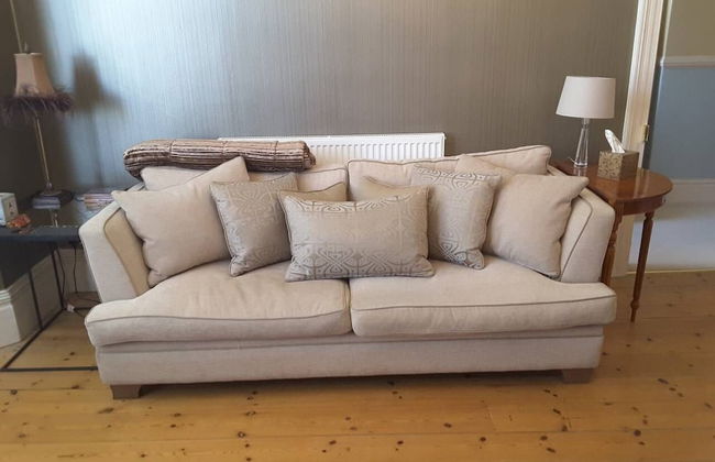 Period Home - Charming Features - 1 Mile From Hoe - Foto 14
