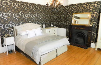 Photo 3 - Period Home - Charming Features - 1 Mile From Hoe