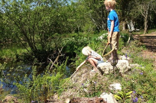 Photo 39 - Trecombe Lakes