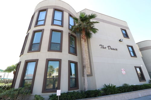 Photo 1 - The Dunes Condominiums by Cheap Getaway