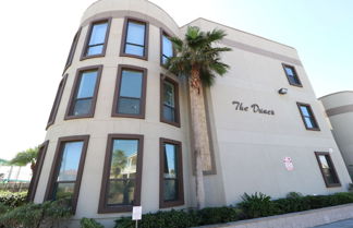 Photo 1 - The Dunes Condominiums by Cheap Getaway