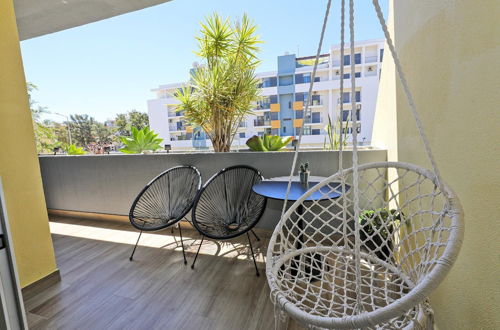 Photo 11 - B11-Condominio do Mar by Dreamalgarve