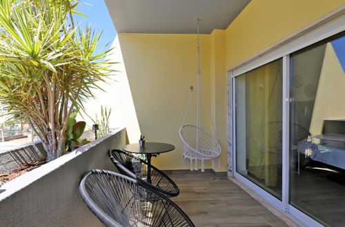 Photo 33 - B11-Condominio do Mar by Dreamalgarve