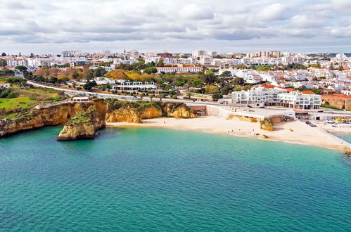 Photo 5 - B11-Condominio do Mar by Dreamalgarve