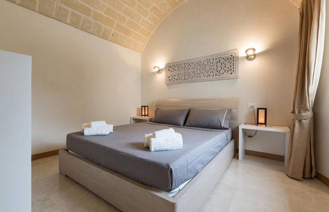 Villa Bijou - Foto 3