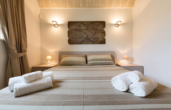 Villa Bijou - Foto 6