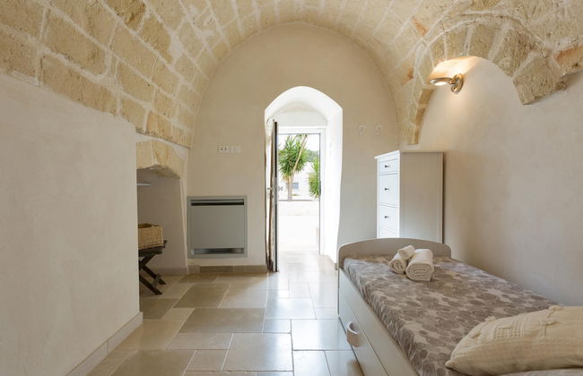 Villa Bijou - Foto 11
