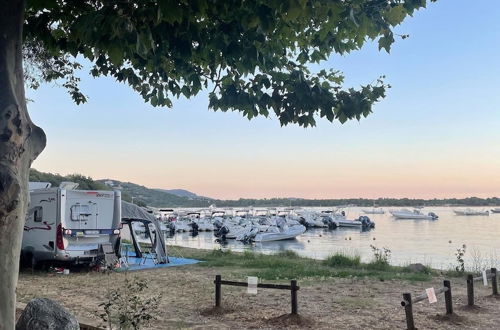 Photo 74 - Camping Porto-vecchio La Baie des Voiles