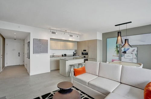 Photo 23 - Amazing Apartments at H Beach House