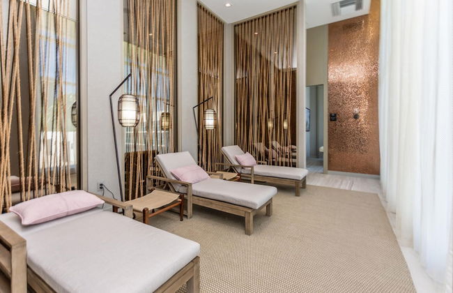 Amazing Apartments at H Beach House - Foto 69