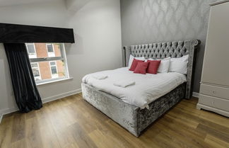 Photo 2 - iStay Liverpool The Maison