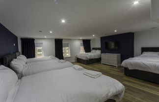 Photo 3 - iStay Liverpool The Maison