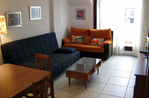 Photo 3 - Apartamento Jardines L1-2E